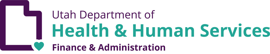 DHHS OU Logos_DFA 30.png